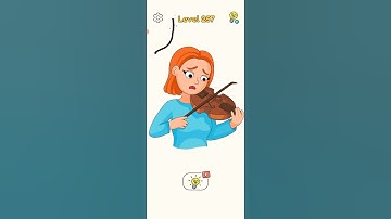 dop 4 level 257 #dopgamingofficial