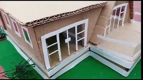 INFORMATIKA DALAM KETERAMPILAN GENERIK - video cinematic