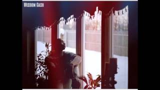 Download Lagu WISDOM CASH ((DANCE NOW))) IN HOUSE ENT MP3 Download Lagu WISDOM CASH ((DANCE NOW))) IN HOUSE ENT MP3