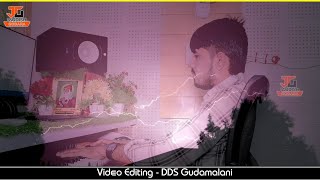 ।। hanslo ।। हंसला रे चुगले चुगले मोतीडा री चूण ।। Jagdish Godara ।। full dj song ।। हंसलों ।।