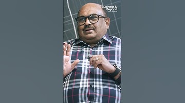 ഞാൻ ആരാണ് എന്ന് കാണിക്കണം എന്ന് എനിക്ക് ഉണ്ടായിരുന്നു... | Dr.Viju Jacob Interview