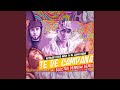 Te de Campana (Electro Dembow Remix)