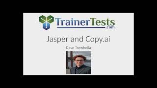 Copy.Ai vs. Jasper: AI Writing Assistants for Content Creation