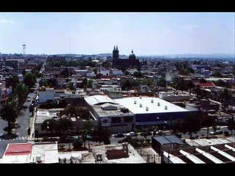 Cancion del 3er. disco "Por las malas y por las buenas" Los Dukes de Apizaco Tlaxcala Mexico.