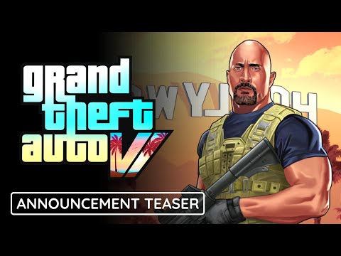 Grand Theft Auto 6: все, що відомо про гру