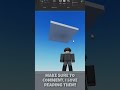 How To Create A Elevator In Roblox Studio How To Create A Elevator In Roblox Studio