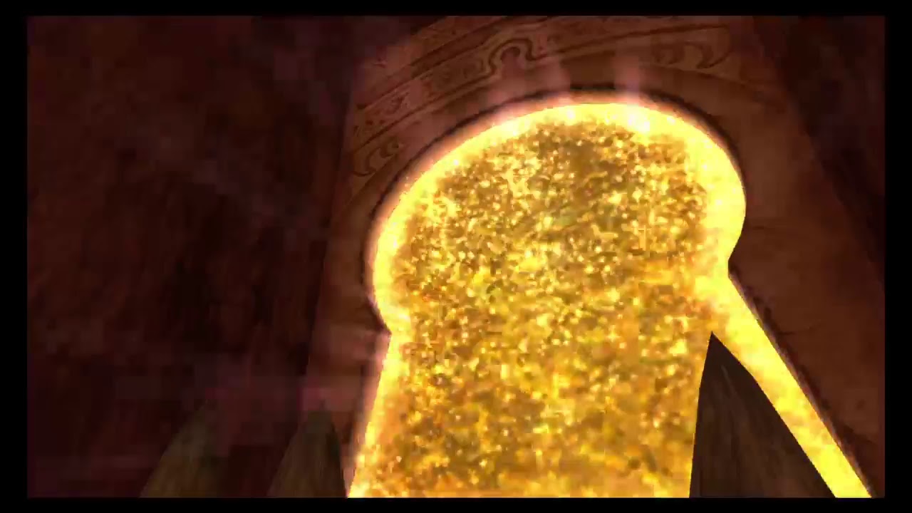 Kingdom Hearts Final Mix Agrabah Part 8 YouTube kingdom-hearts-final-mix-agrabah-part-8-youtube