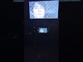 藍坊主「瞼の裏には」カラオケ