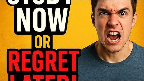 "Push yourself, because no one else is going to do it for you. 💪 #BonusBoost #StayMotivated