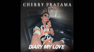 Diary My Love