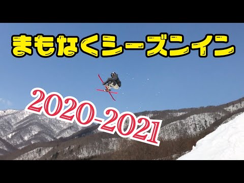 雪D-173 キスマーク スキー板 145cm フリースタイル