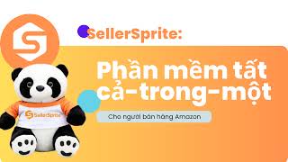 Amazon Package design, How to optimize FBA fee, and create amazing package to get 20% more reviews