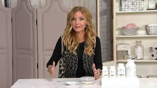 Andrew Lessman Suporte Circulatorio e Veicular para Pernas Pes Tornozelos e Pant