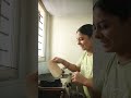 funny video pls support me#shortvideo #funny #short #youtubeshorts #comedy #like #