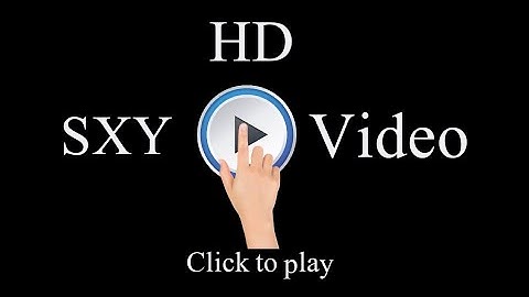 HDR 4K Portrait | Nanny Cinematic | Canon A5 + Photoshop #067M0650 | SDC Grading Tutorial #365