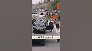 SPG Commando swag 🇮🇳 and attitude ⚔️ Indian Army status ♥️ #status #shorts #power #india