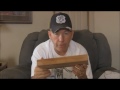 Coffee & Questions 6/29/16 Wood Moisture at 37%? Coffee & Questions 6/29/16 Wood Moisture at 37%?