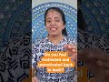 Art Business | Art business coaching | ATM Creations | #shorts #shortsvideo #shortsfeed #shortsviral