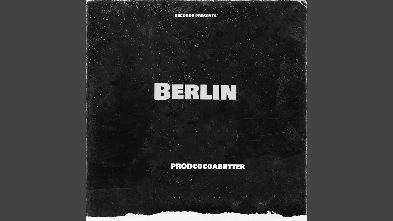 Watch Headquarters on YouTube Watch Headquarters on YouTube