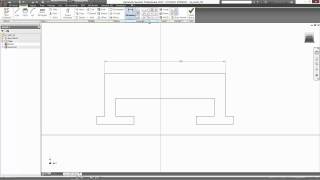 Module 3: Exercise 4: Add Dimensions