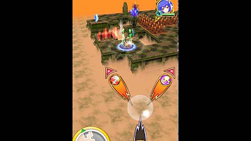 تحميل 白猫プロジェクト プロフェッショナルタワー تحميل 白猫プロジェクト プロフェッショナルタワー