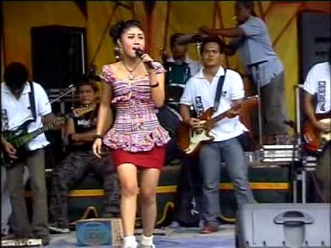 SONATA - ANJAR AGUSTIN - ( BAKAN CERITA DUSTA )