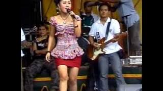 SONATA - ANJAR AGUSTIN - ( BAKAN CERITA DUSTA )