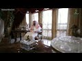 حالات واتس اب 2021 نبيل العوضي ليتك تحلو والحياة مريرة حالات واتس اب نبيل العوضي حالات واتس اب 2021 نبيل العوضي ليتك تحلو والحياة مريرة حالات واتس اب نبيل العوضي