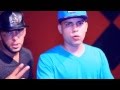 Juanka El Problematik Ft. Rakim - (Preview)