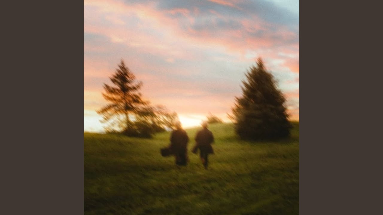 YouTubeでクラウドを視聴 YouTubeでクラウドを視聴