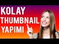 Download İLGİ ÇEKİCİ RESİM NASIL YAPILIR ? (Photoshop Dersleri) İLGİ ÇEKİCİ RESİM NASIL YAPILIR ? (Photoshop Dersleri)