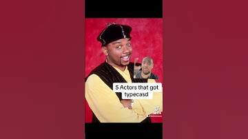Why Carl Payne will always be Cole
