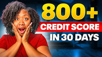 Negotiate Your Debt Away And SAVE THOUSANDS