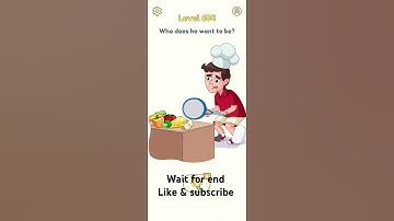 Dop 2 level 604  gameplay #funnyvideo#100million#shorts #stickgaming1220