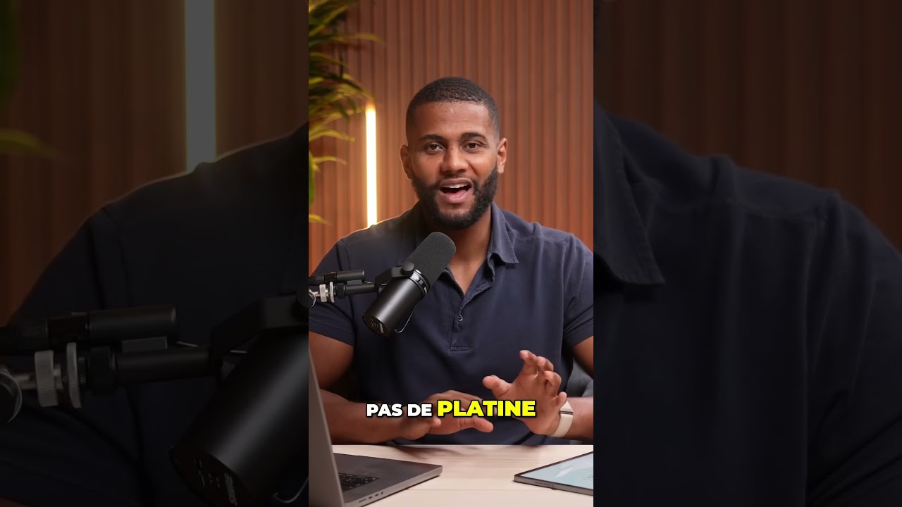 Comment Devenir DJ en Moins de 20 Heures