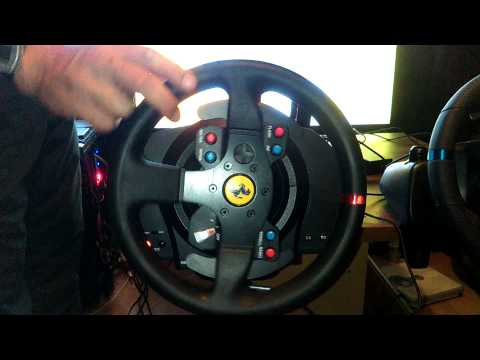 T300 calibration fault