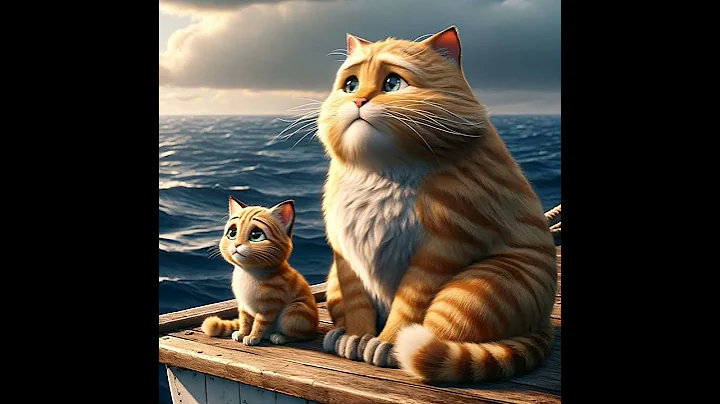 Video 4160911: siberian kitten, domestic shorthair, savannah, cat cutecat pets animals, cat pets cute animals