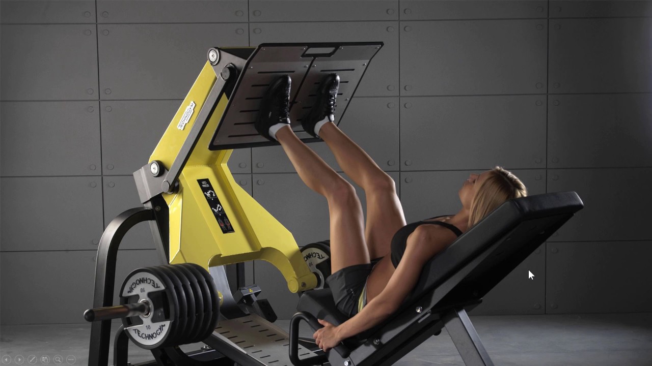 Aula 18 - Controle da Força Muscular fisiologia do exercício intermitente de alta intensidade