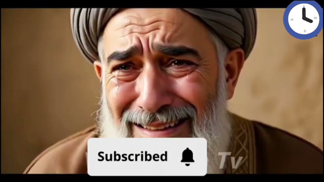 Hazrat Ali A.s ki Shahadat ka waqia | Hazrat Ali As ka waqia | 21 Ramzan | Islamic Stories