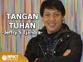 Jeffry S. Tjandra - Tangan Tuhan - Lagu Rohani