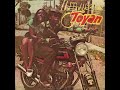 Toyan - Hot Bubble Gum (Power House LP 1984)