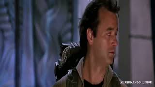 Ray Parker Jr  Ghostbusters extended Version Ghostbusters Movie 1984 Hq