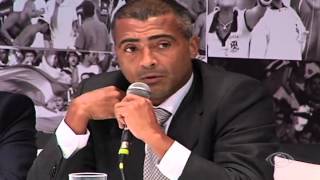 BAND CIDADE SALV Ex jogador Edilson e solto apos passar dois dias preso em Salva