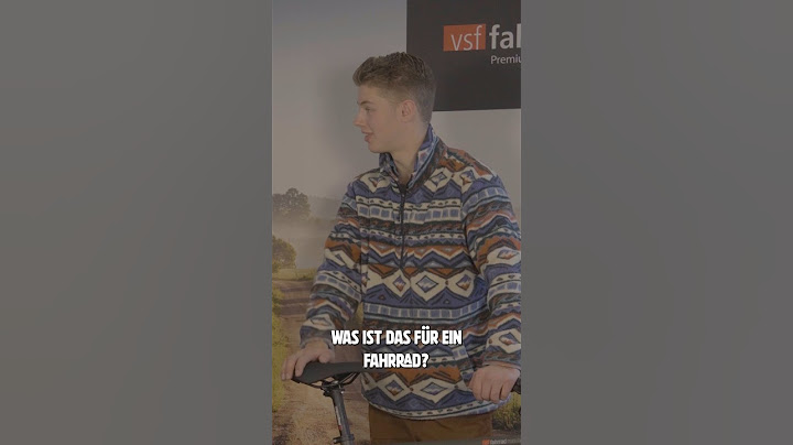Unseren neuen Bikes für 2,5 Jahre Fahrradweltreise!