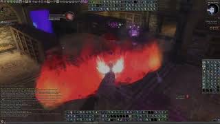 Ddo - Wizard R10 Solo Back To Basics