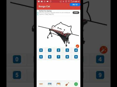 bongo-cat-meme-maker-app-2