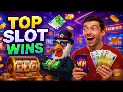 Experience Chicken Road Gambling Game: A Comprehensive Review for Indian Online Casino Players
