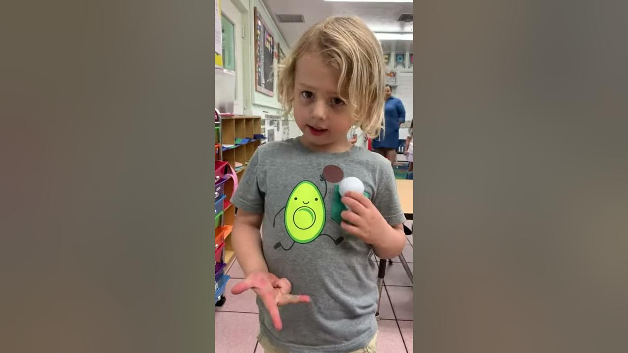 Bobbie Noonan Child Care BS YouTube