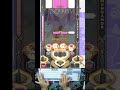 〚DJMAX RESPECT V〛Octet rule - LeeZu _ 4B SC 12 PERFECT PLAY