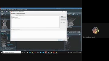Errata Como criar relatório no FastReport